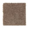 Mohawk Residential: Easy Decoration - Image 8