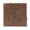 Mohawk Residential: Easy Decoration - Image 9