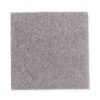 Mohawk Residential: Easy Decoration - Image 11