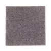 Mohawk Residential: Easy Decoration - Image 12