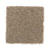 Mohawk Residential: Sp50(f) - Image 4