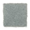 Mohawk Residential: Elegant Appeal III - Image 2