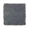 Mohawk Residential: Elegant Appeal III - Image 3