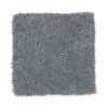 Mohawk Residential: Elegant Appeal III - Image 4