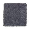 Mohawk Residential: Elegant Appeal III - Image 5