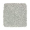 Mohawk Residential: Elegant Appeal III - Image 7