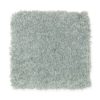 Mohawk Residential: Elegant Appeal III - Image 8
