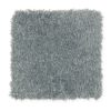 Mohawk Residential: Elegant Appeal III - Image 9