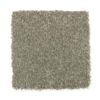 Mohawk Residential: Elegant Appeal III - Image 10
