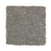 Mohawk Residential: Elegant Appeal III - Image 11