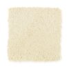 Mohawk Residential: Elegant Appeal III - Image 12