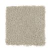 Mohawk Residential: Elegant Appeal III - Image 13
