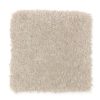 Mohawk Residential: Elegant Appeal III - Image 14