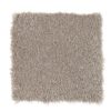 Mohawk Residential: Elegant Appeal III - Image 15