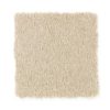 Mohawk Residential: Elegant Appeal III - Image 16