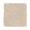 Mohawk Residential: Elegant Appeal III - Image 17