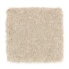 Mohawk Residential: Elegant Appeal III - Image 18