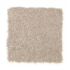 Mohawk Residential: Elegant Appeal III - Image 20