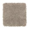 Mohawk Residential: Elegant Appeal III - Image 21