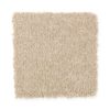 Mohawk Residential: Elegant Appeal III - Image 22