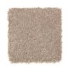 Mohawk Residential: Elegant Appeal III - Image 23