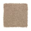 Mohawk Residential: Elegant Appeal III - Image 24