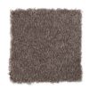 Mohawk Residential: Elegant Appeal III - Image 26