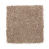 Mohawk Residential: Elegant Appeal III - Image 27