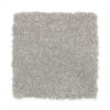 Mohawk Residential: Elegant Appeal III - Image 30
