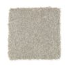Mohawk Residential: Elegant Appeal III - Image 32