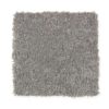 Mohawk Residential: Elegant Appeal III - Image 33