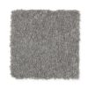 Mohawk Residential: Elegant Appeal III - Image 35