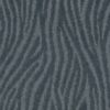 Mohawk Residential: Distinct Flair - Image 3