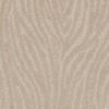 Mohawk Residential: Distinct Flair - Image 10