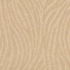 Mohawk Residential: Distinct Flair - Image 11