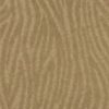 Mohawk Residential: Distinct Flair - Image 13