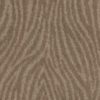 Mohawk Residential: Distinct Flair - Image 14