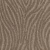 Mohawk Residential: Distinct Flair - Image 15