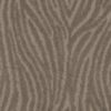 Mohawk Residential: Distinct Flair - Image 17