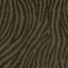 Mohawk Residential: Distinct Flair - Image 19