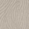 Mohawk Residential: Distinct Flair - Image 20
