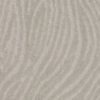 Mohawk Residential: Distinct Flair - Image 21