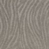 Mohawk Residential: Distinct Flair - Image 22