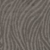 Mohawk Residential: Distinct Flair - Image 23