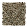 Mohawk Residential: Natural Structure II - Image 2