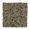 Mohawk Residential: Natural Structure II - Image 4