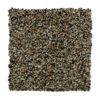 Mohawk Residential: Natural Structure II - Image 6