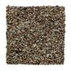 Mohawk Residential: Natural Structure II - Image 8