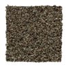 Mohawk Residential: Natural Structure II - Image 9
