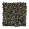 Mohawk Residential: Natural Structure II - Image 12